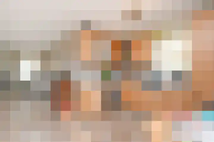 De Heeren van 's-Gravensande 123 's-Gravenzande thumbnail 16