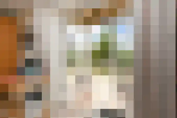 De Heeren van 's-Gravensande 123 's-Gravenzande thumbnail 17
