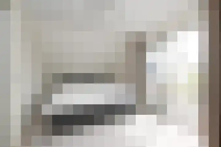 De Heeren van 's-Gravensande 123 's-Gravenzande thumbnail 20