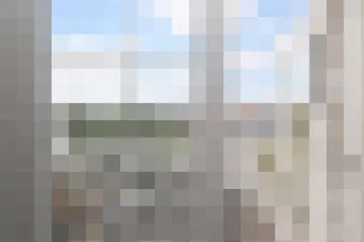 De Heeren van 's-Gravensande 123 's-Gravenzande thumbnail 21