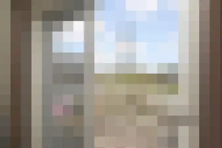 De Heeren van 's-Gravensande 123 's-Gravenzande thumbnail 22