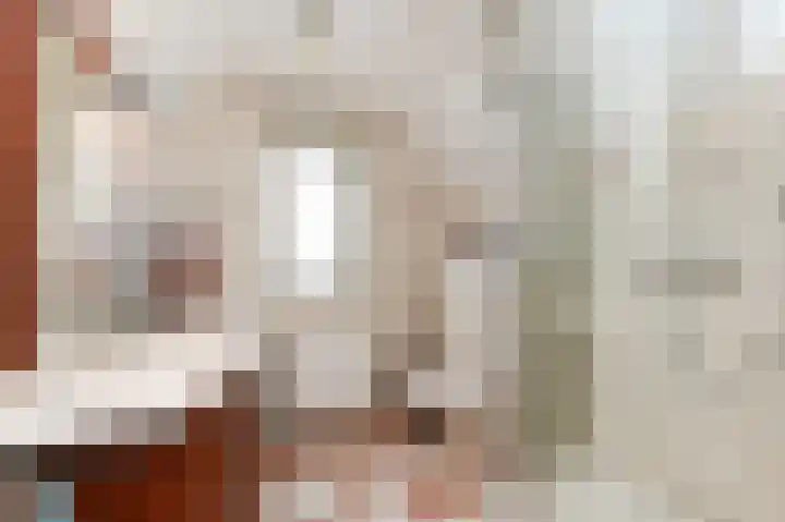 De Heeren van 's-Gravensande 123 's-Gravenzande thumbnail 24