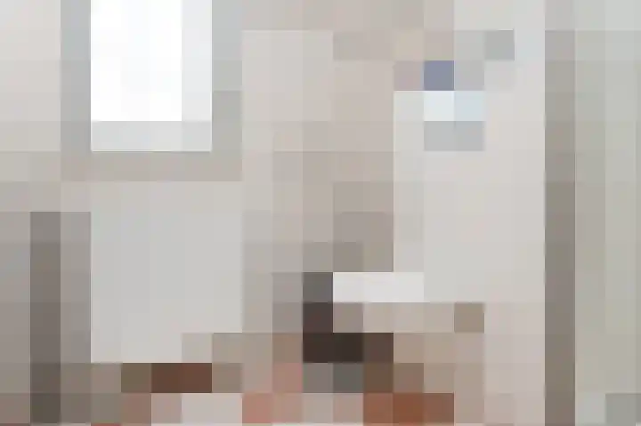 De Heeren van 's-Gravensande 123 's-Gravenzande thumbnail 27