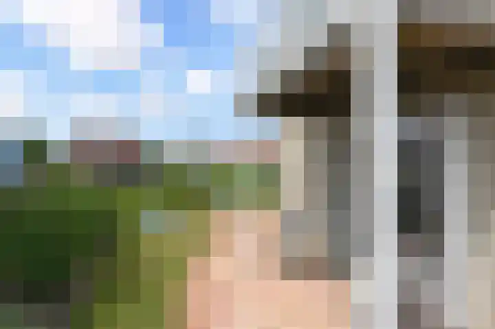 De Heeren van 's-Gravensande 123 's-Gravenzande thumbnail 35