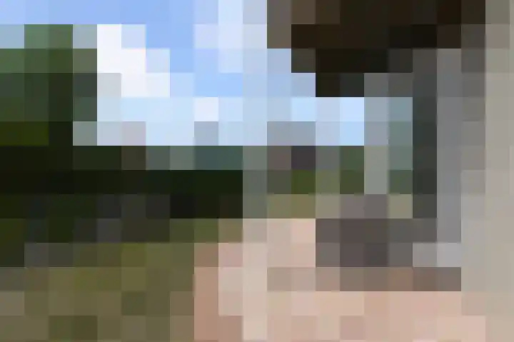 De Heeren van 's-Gravensande 123 's-Gravenzande thumbnail 36