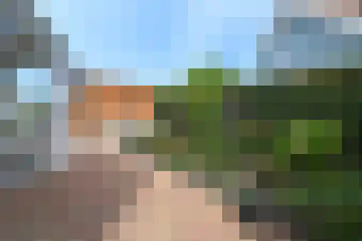 De Heeren van 's-Gravensande 123 's-Gravenzande thumbnail 37