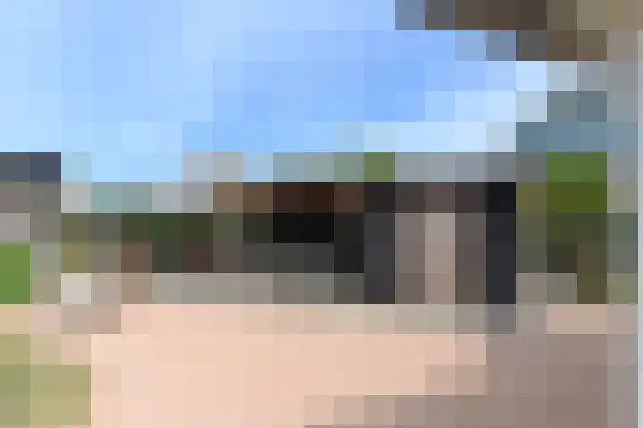De Heeren van 's-Gravensande 123 's-Gravenzande thumbnail 41
