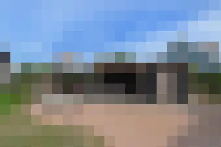 De Heeren van 's-Gravensande 123 's-Gravenzande thumbnail 44