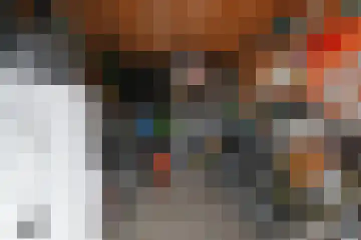 De Heeren van 's-Gravensande 123 's-Gravenzande thumbnail 45