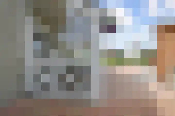 De Heeren van 's-Gravensande 123 's-Gravenzande thumbnail 46