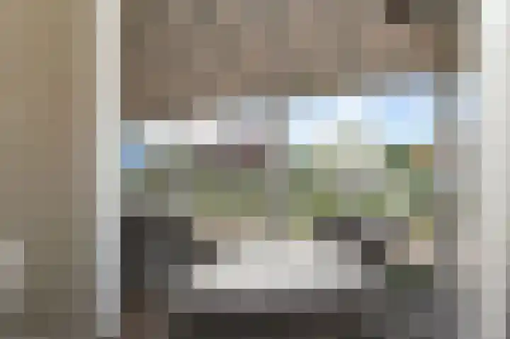 De Heeren van 's-Gravensande 123 's-Gravenzande thumbnail 47