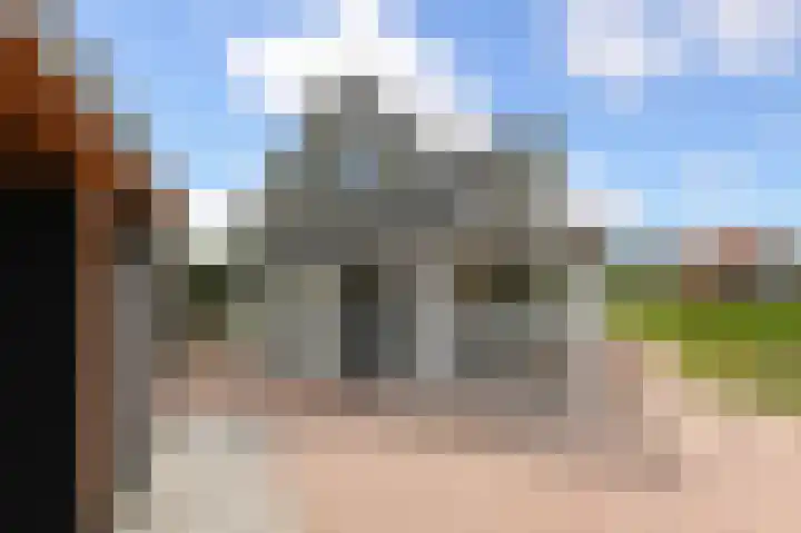 De Heeren van 's-Gravensande 123 's-Gravenzande thumbnail 48