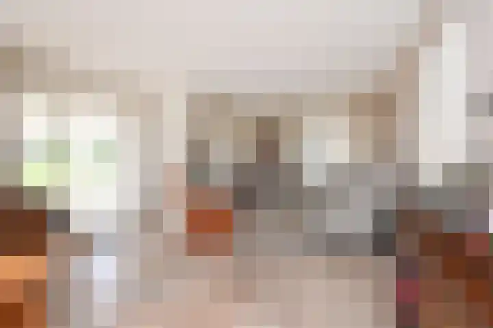 De Heeren van 's-Gravensande 123 's-Gravenzande thumbnail 5