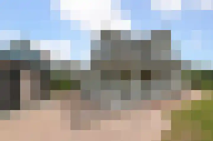 De Heeren van 's-Gravensande 123 's-Gravenzande thumbnail 50
