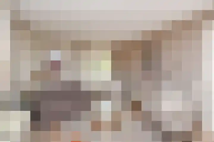 De Heeren van 's-Gravensande 123 's-Gravenzande thumbnail 6