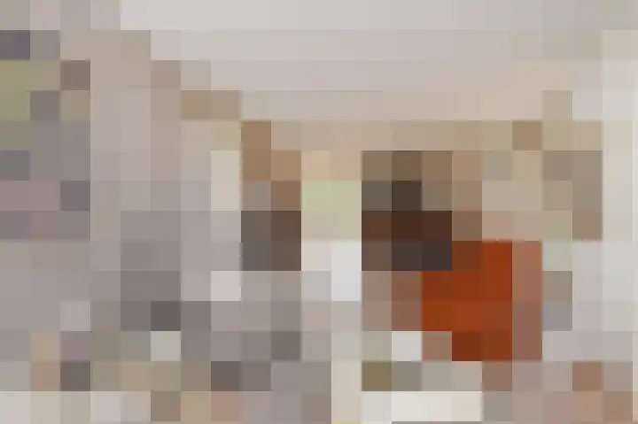 De Heeren van 's-Gravensande 123 's-Gravenzande thumbnail 8