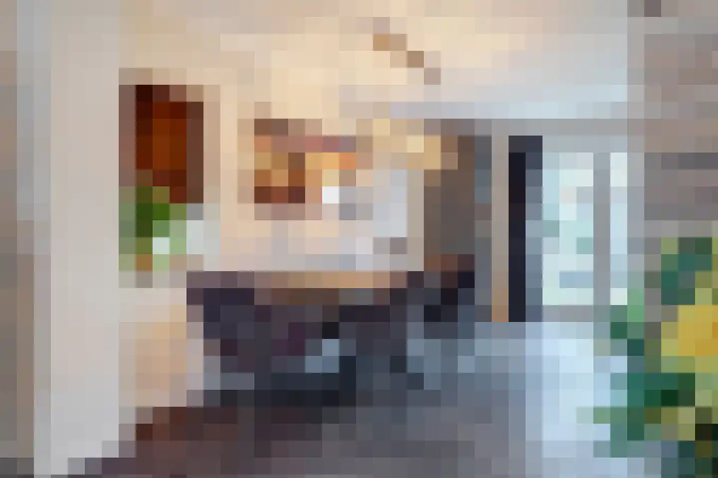 De Heeren van 's-Gravensande 130 's-Gravenzande thumbnail 12