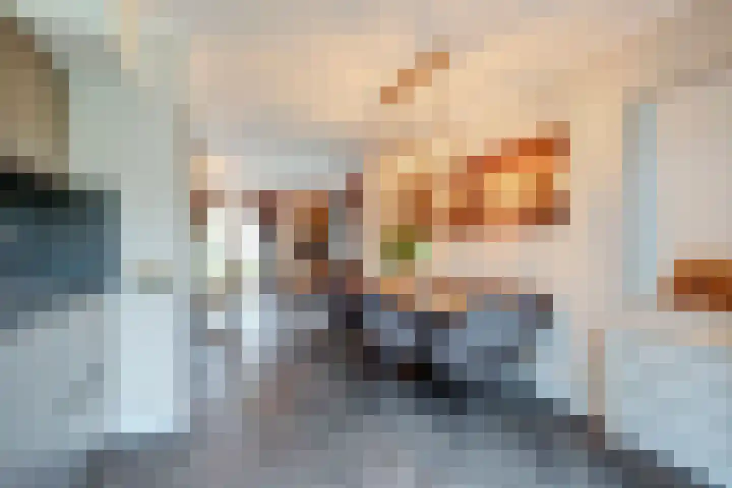 De Heeren van 's-Gravensande 130 's-Gravenzande thumbnail 15