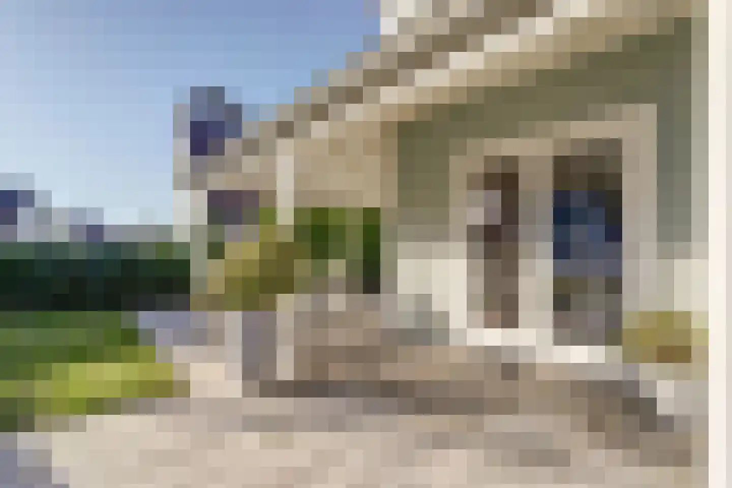 De Heeren van 's-Gravensande 130 's-Gravenzande thumbnail 28