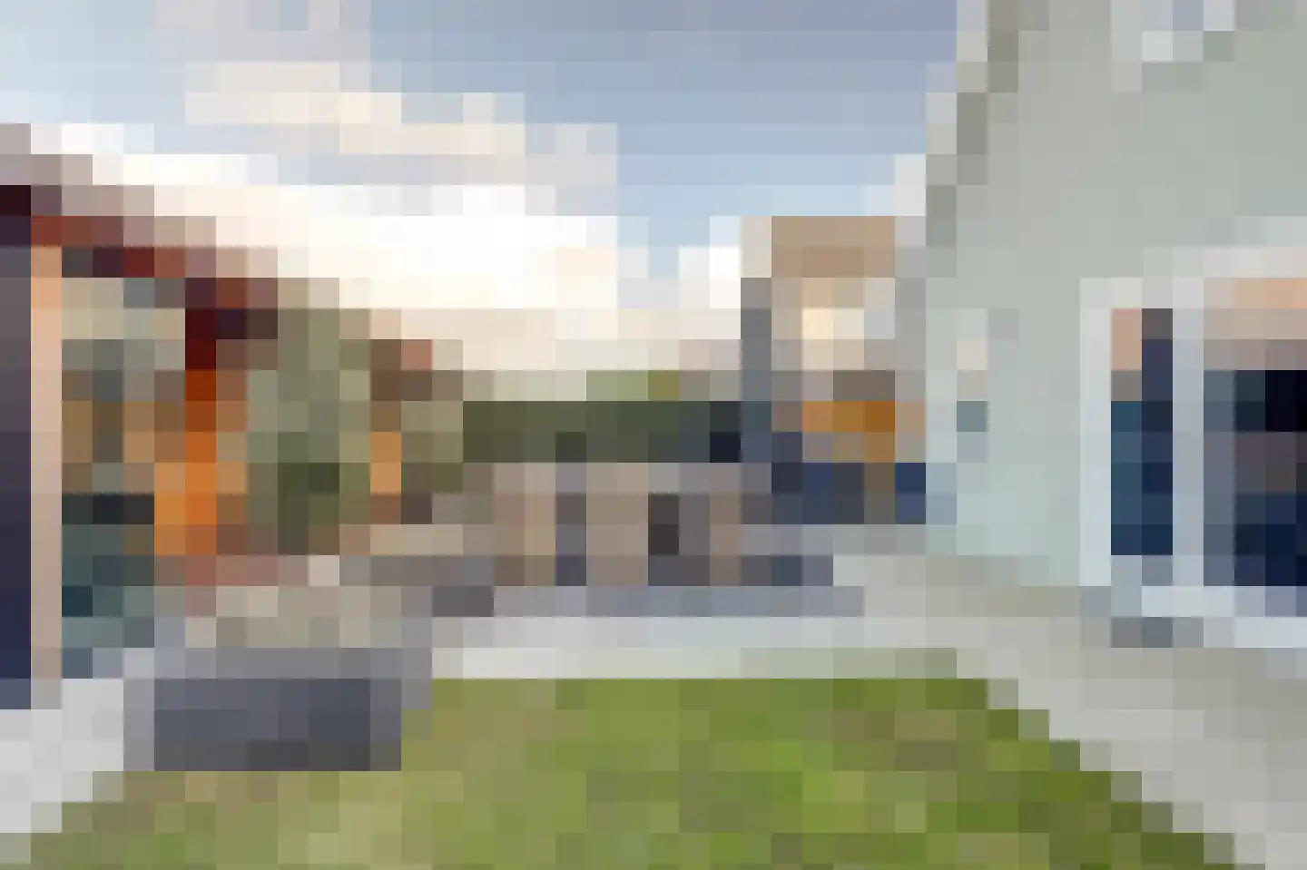 De Heeren van 's-Gravensande 130 's-Gravenzande thumbnail 29