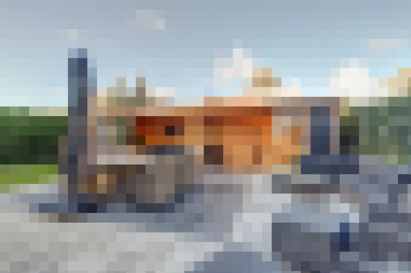 De Heeren van 's-Gravensande 130 's-Gravenzande thumbnail 31