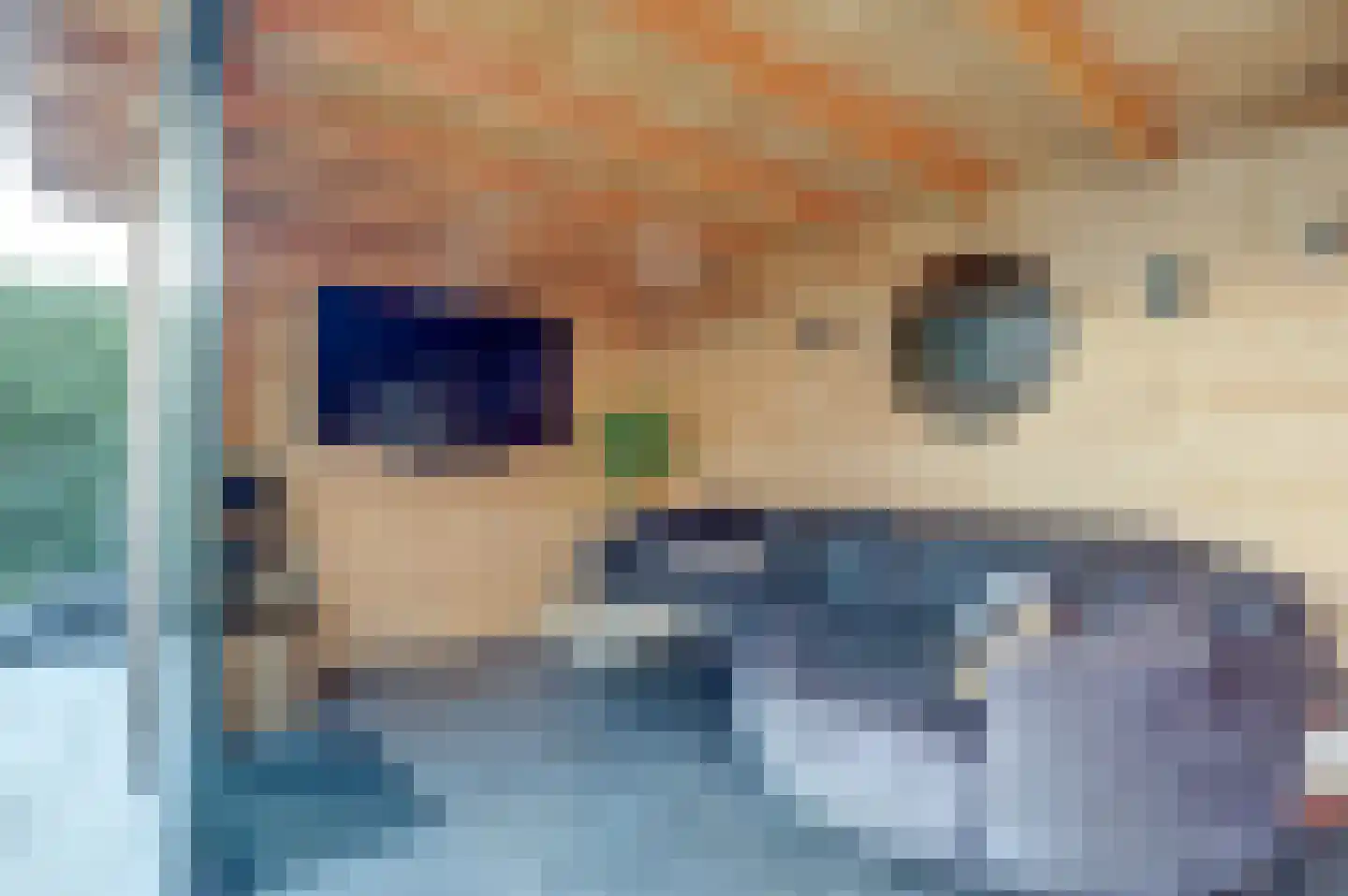 De Heeren van 's-Gravensande 130 's-Gravenzande thumbnail 33