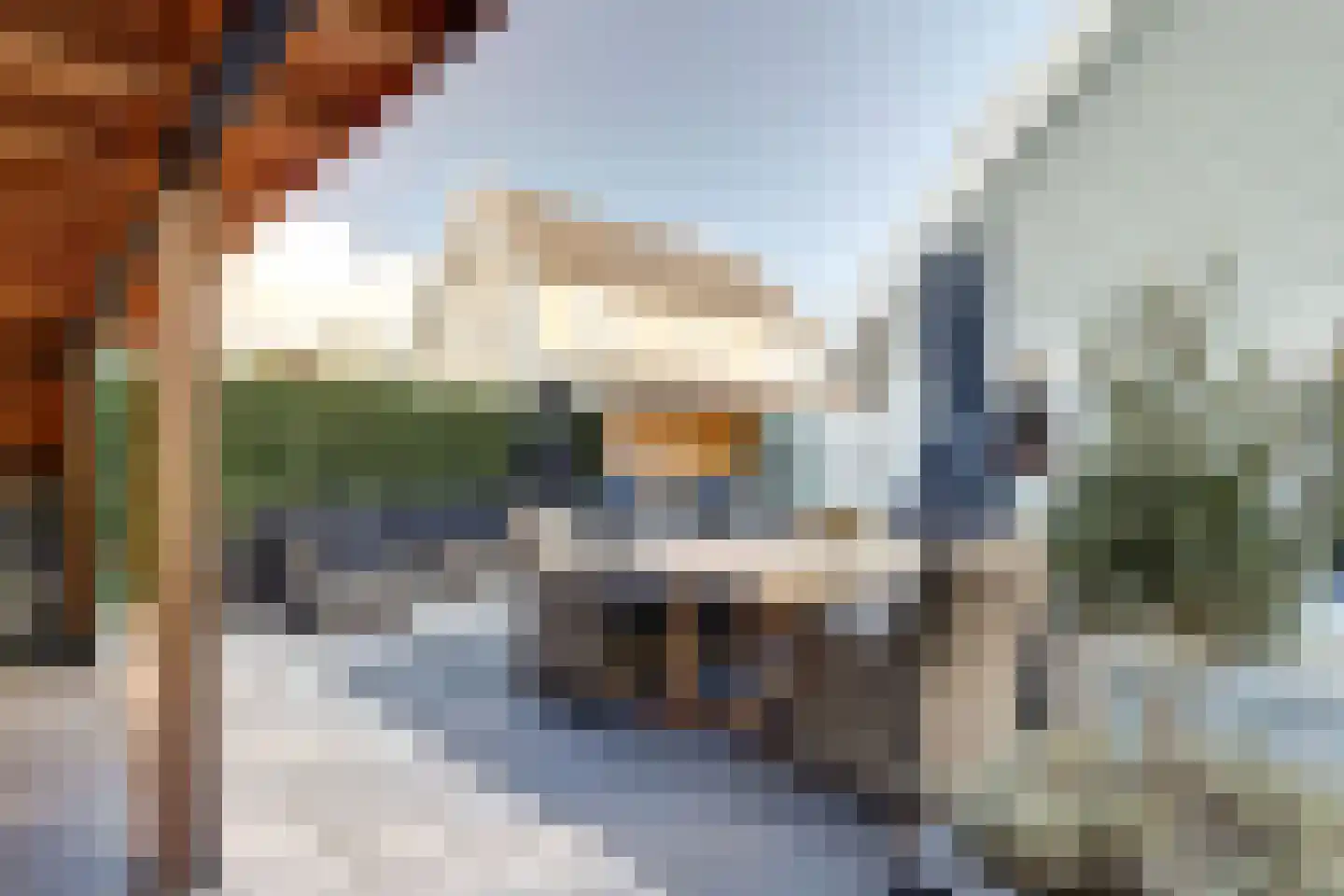 De Heeren van 's-Gravensande 130 's-Gravenzande thumbnail 36