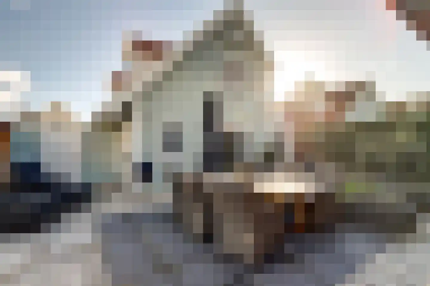 De Heeren van 's-Gravensande 130 's-Gravenzande thumbnail 37
