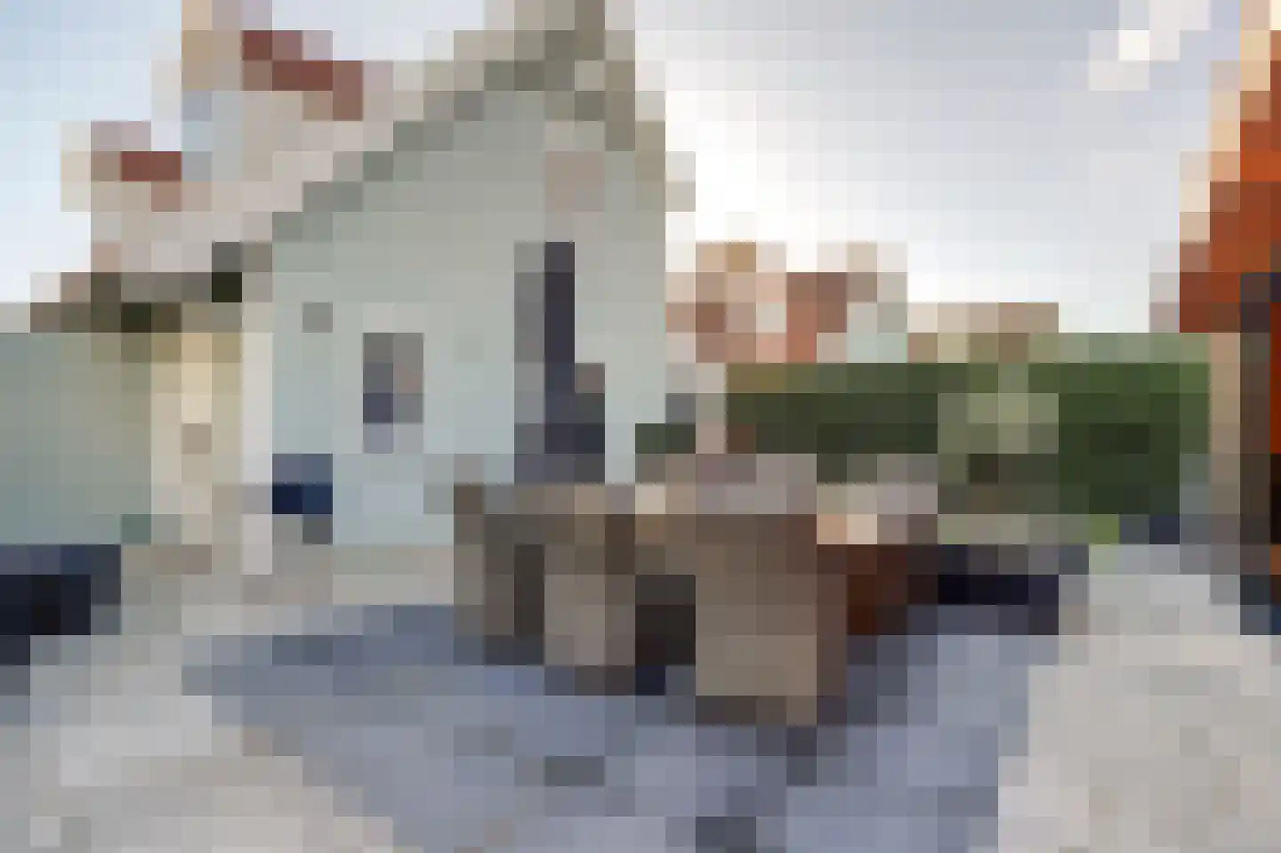 De Heeren van 's-Gravensande 130 's-Gravenzande thumbnail 38