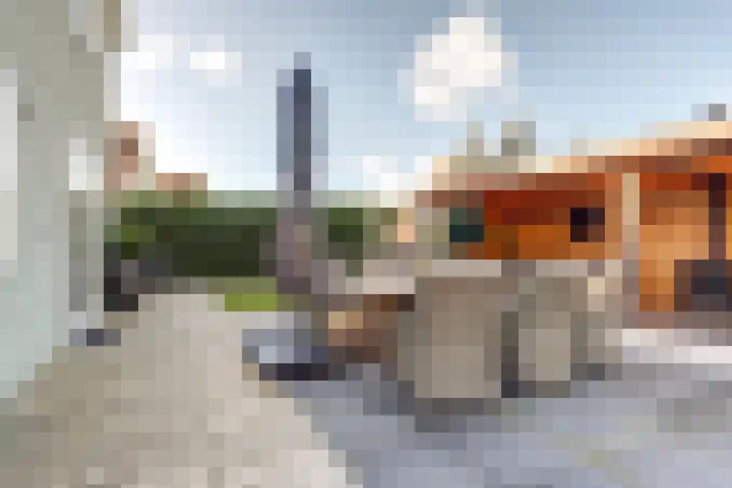 De Heeren van 's-Gravensande 130 's-Gravenzande thumbnail 39