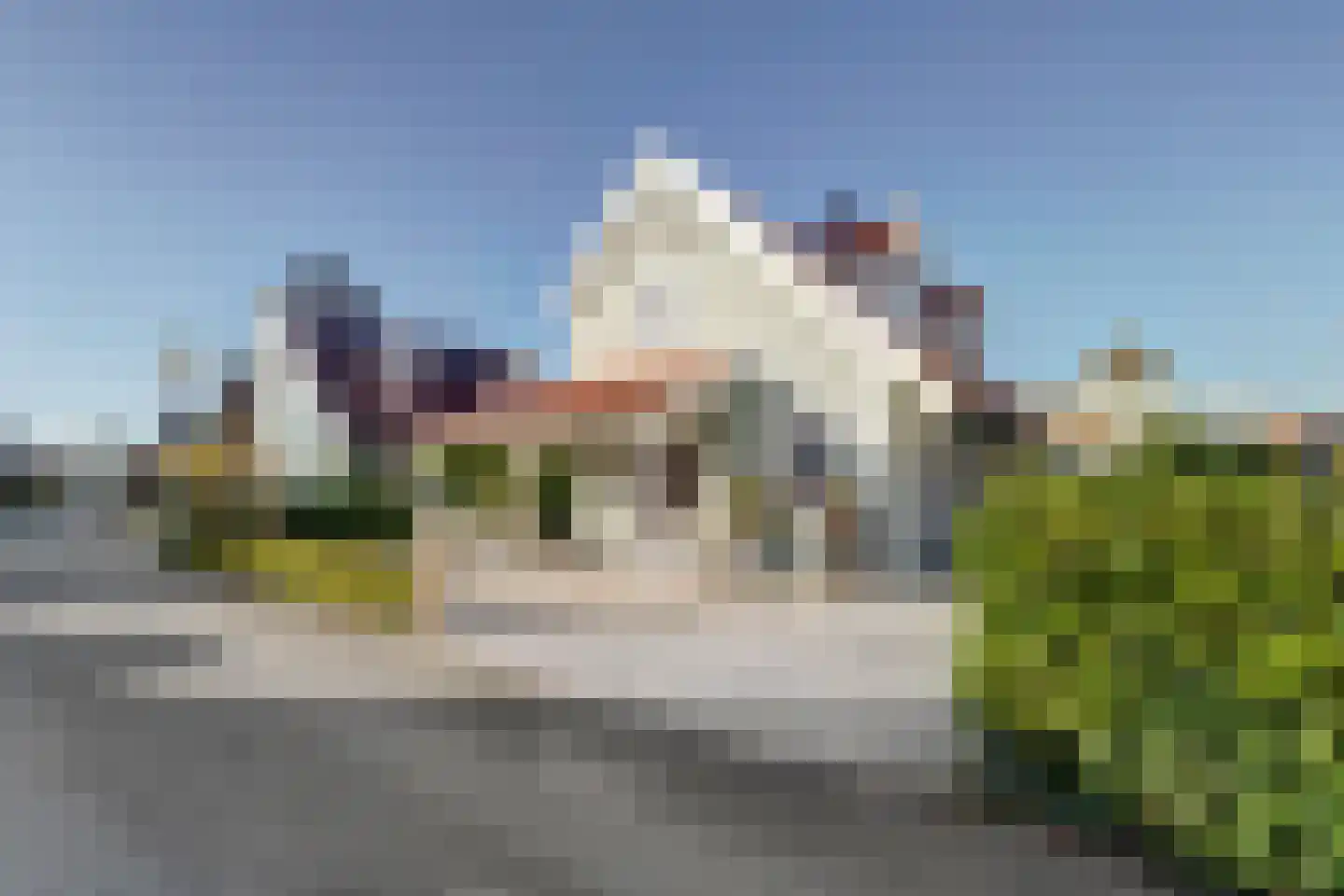 De Heeren van 's-Gravensande 130 's-Gravenzande thumbnail 4
