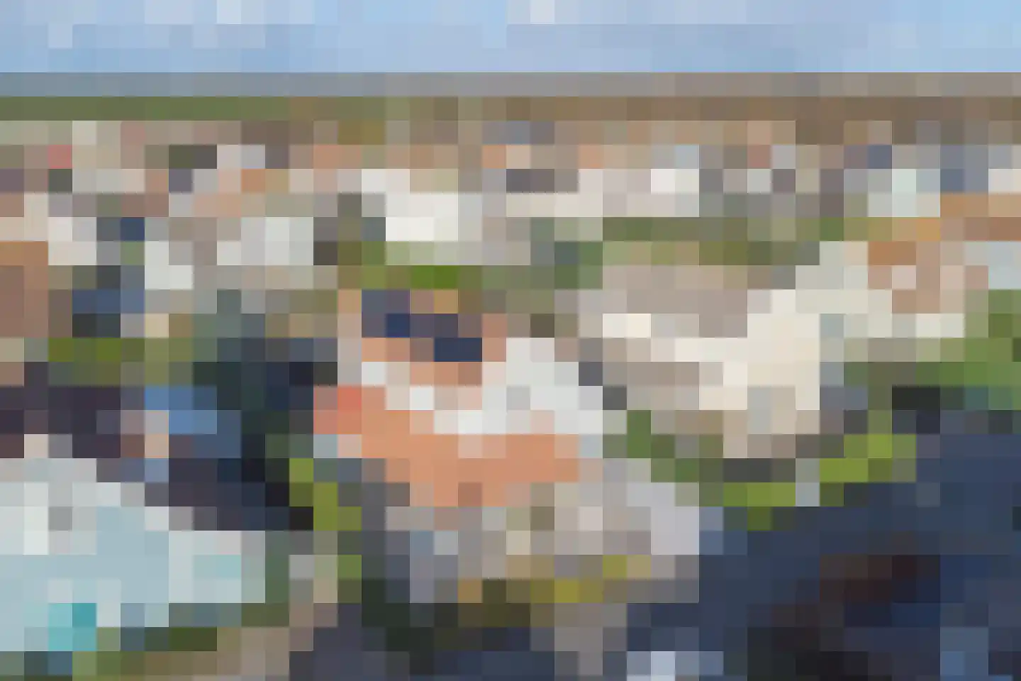 De Heeren van 's-Gravensande 130 's-Gravenzande thumbnail 40