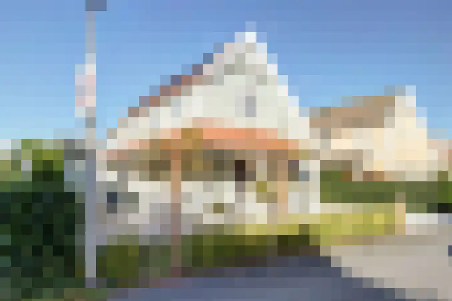 De Heeren van 's-Gravensande 130 's-Gravenzande thumbnail 5