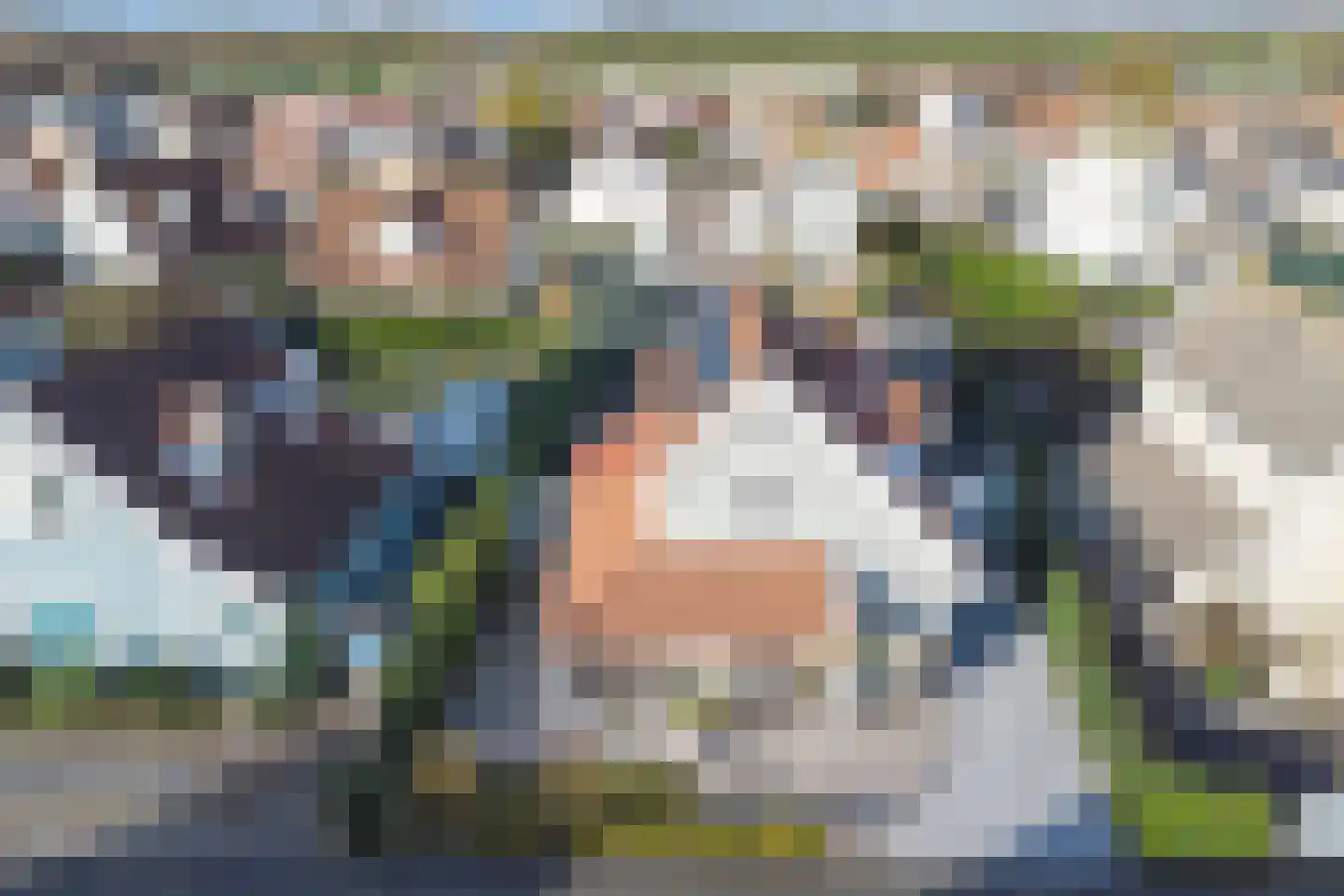 De Heeren van 's-Gravensande 130 's-Gravenzande thumbnail 6