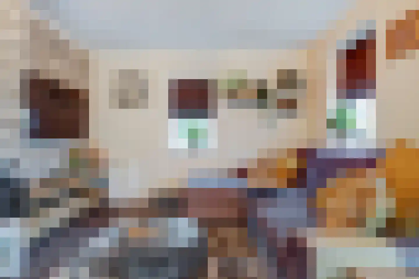 De Heeren van 's-Gravensande 130 's-Gravenzande thumbnail 9