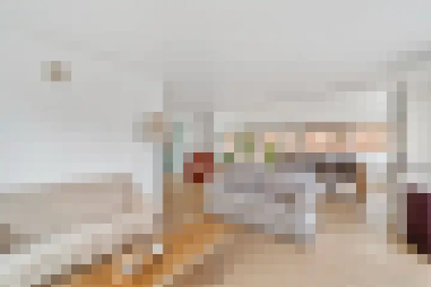 De Heeren van 's-Gravensande 135 's-Gravenzande thumbnail 12