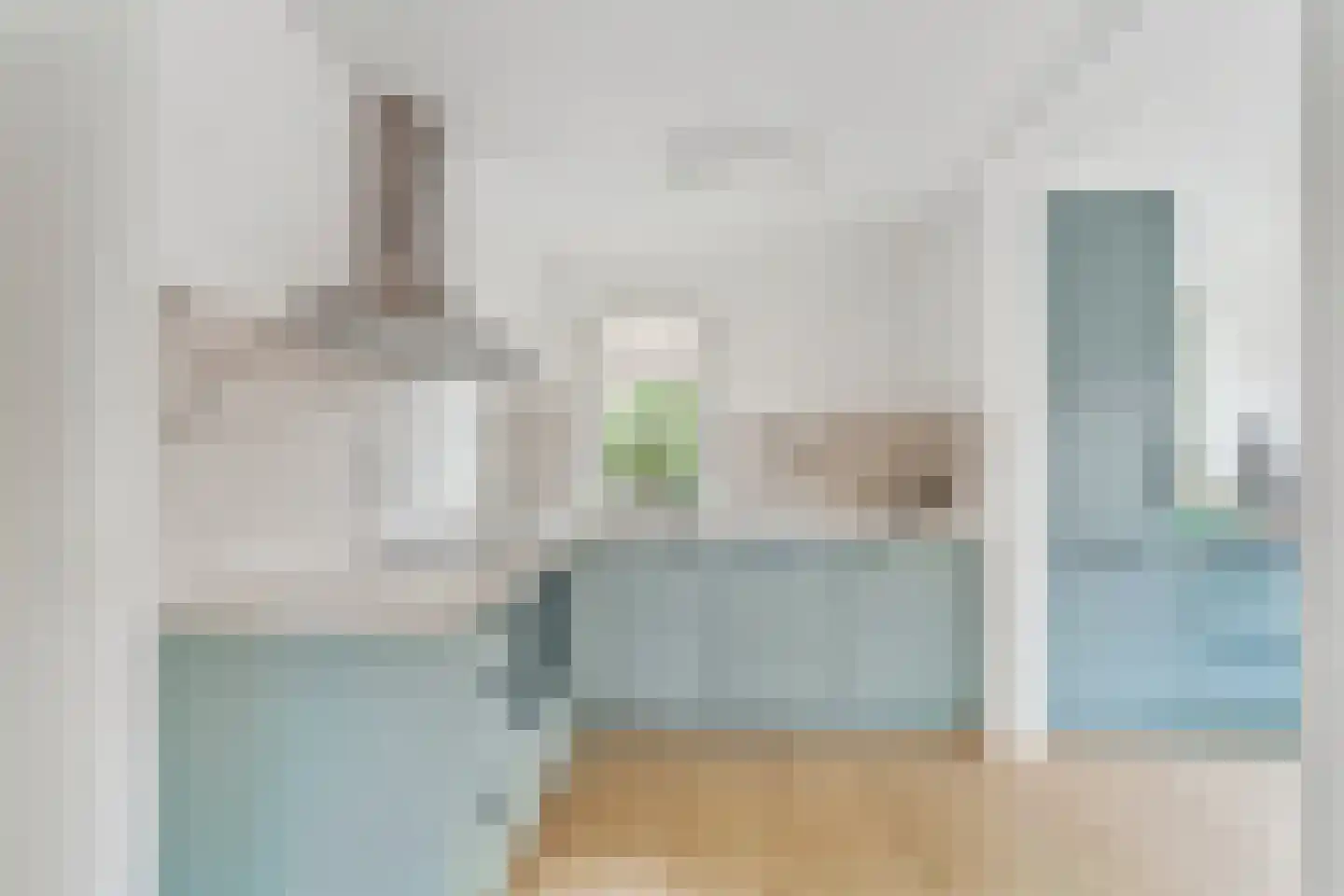 De Heeren van 's-Gravensande 135 's-Gravenzande thumbnail 13