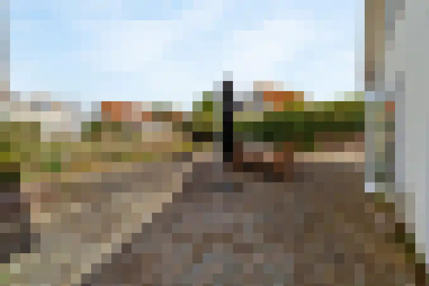 De Heeren van 's-Gravensande 135 's-Gravenzande thumbnail 28