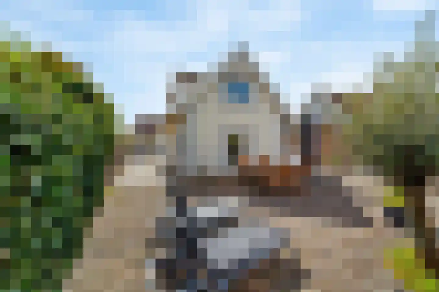 De Heeren van 's-Gravensande 135 's-Gravenzande thumbnail 29