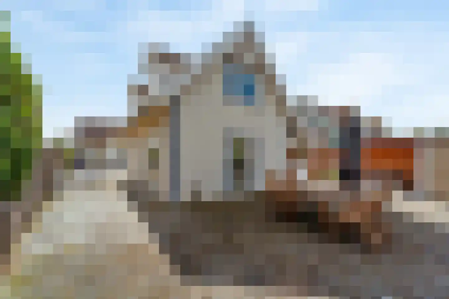 De Heeren van 's-Gravensande 135 's-Gravenzande thumbnail 30
