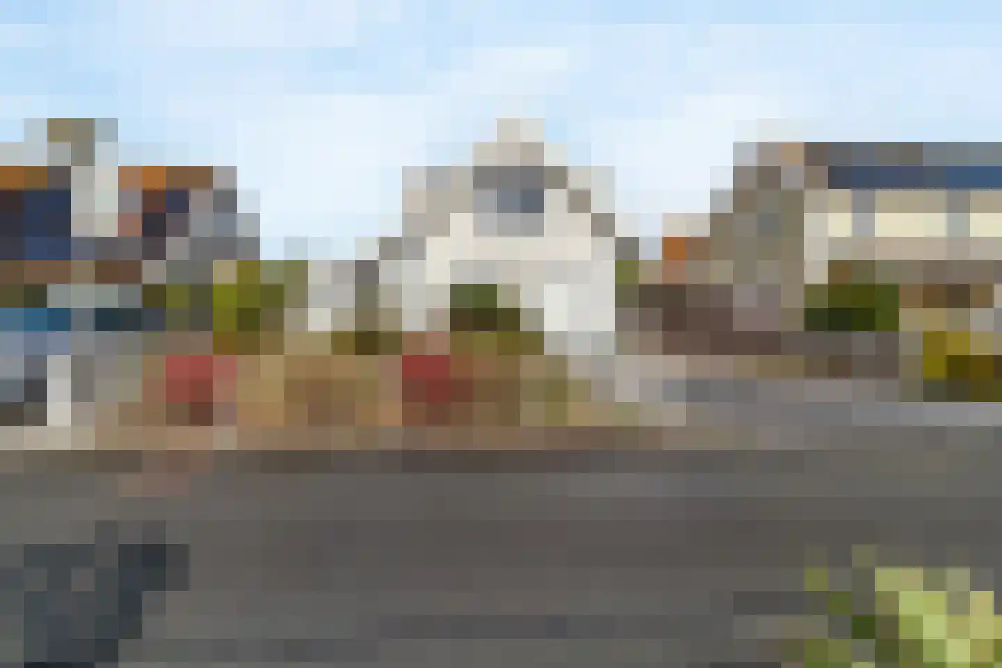 De Heeren van 's-Gravensande 135 's-Gravenzande thumbnail 32