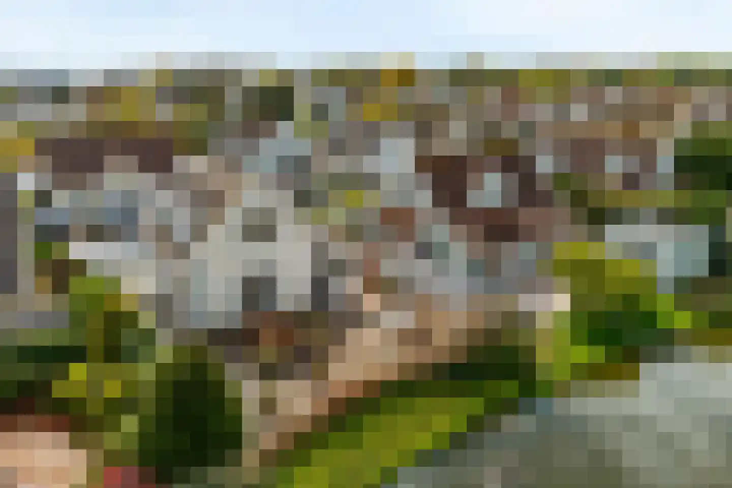 De Heeren van 's-Gravensande 135 's-Gravenzande thumbnail 33
