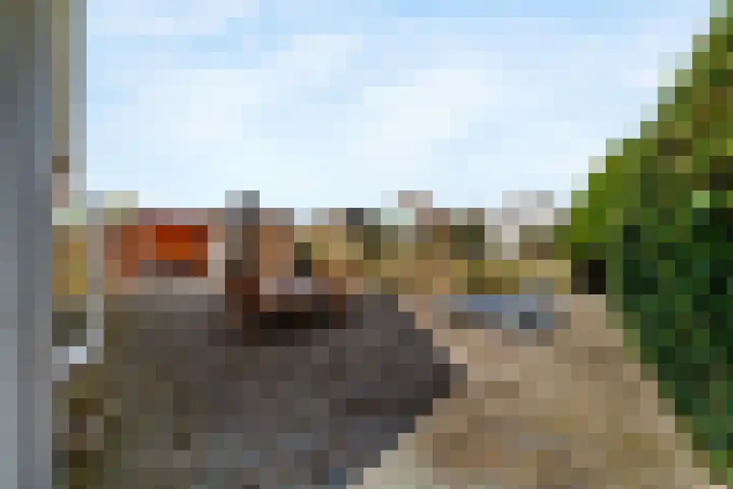De Heeren van 's-Gravensande 135 's-Gravenzande thumbnail 4