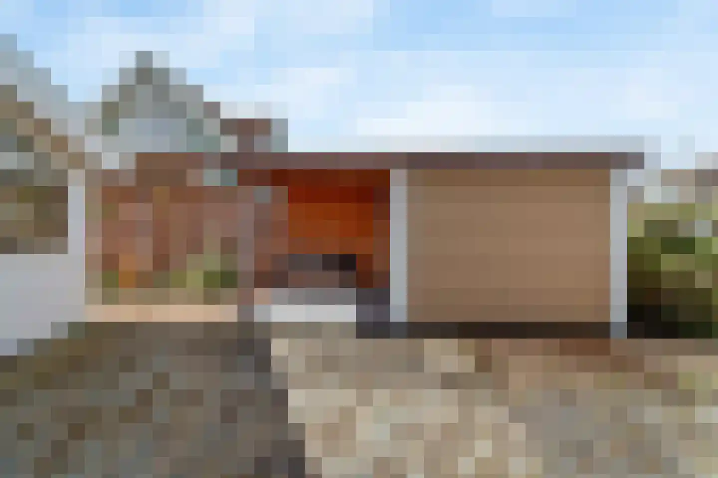 De Heeren van 's-Gravensande 135 's-Gravenzande thumbnail 5