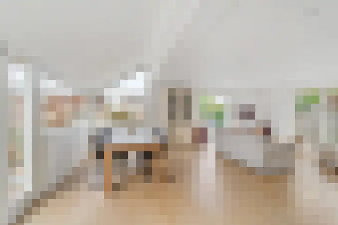 De Heeren van 's-Gravensande 135 's-Gravenzande thumbnail 6
