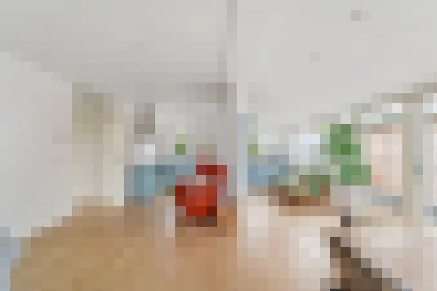 De Heeren van 's-Gravensande 135 's-Gravenzande thumbnail 7