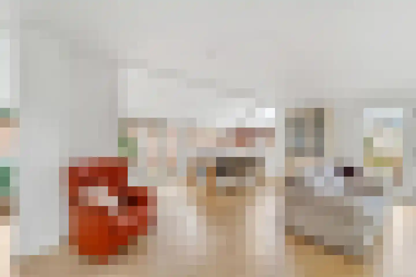 De Heeren van 's-Gravensande 135 's-Gravenzande thumbnail 8