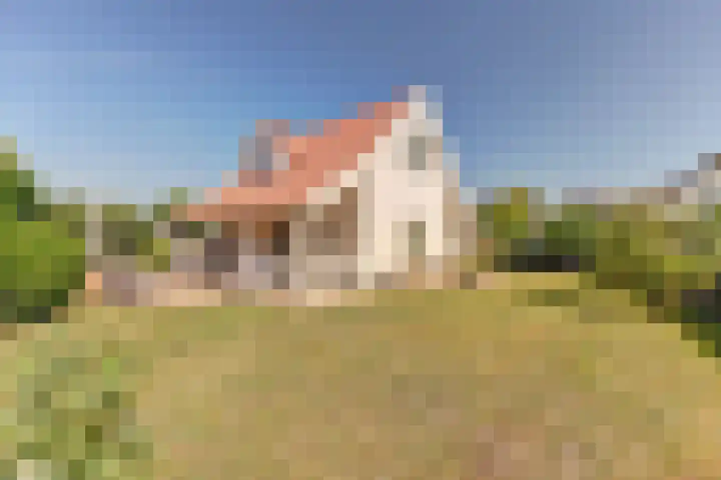 De Heeren van 's-Gravensande 14 's-Gravenzande