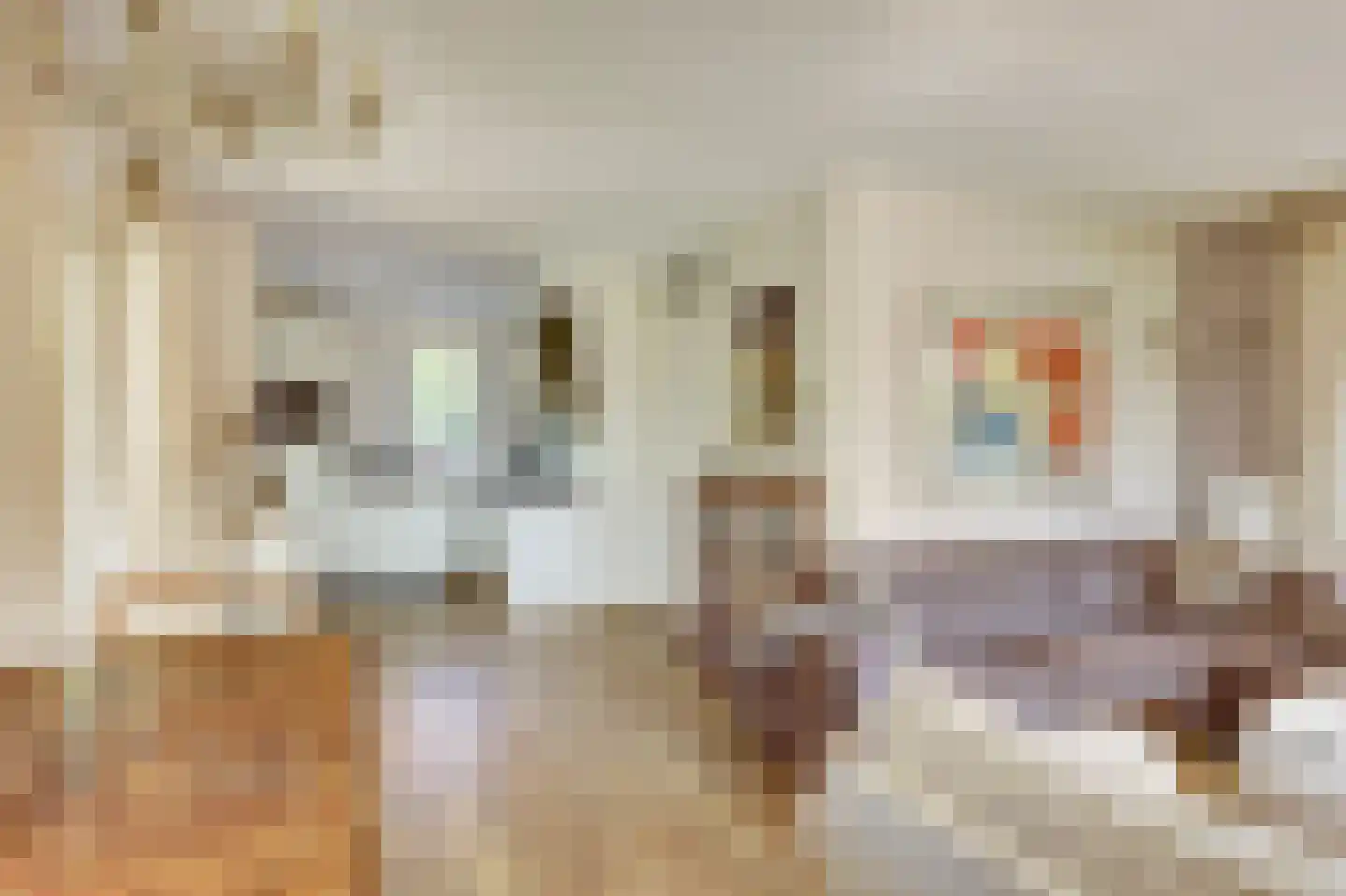 De Heeren van 's-Gravensande 14 's-Gravenzande thumbnail 11