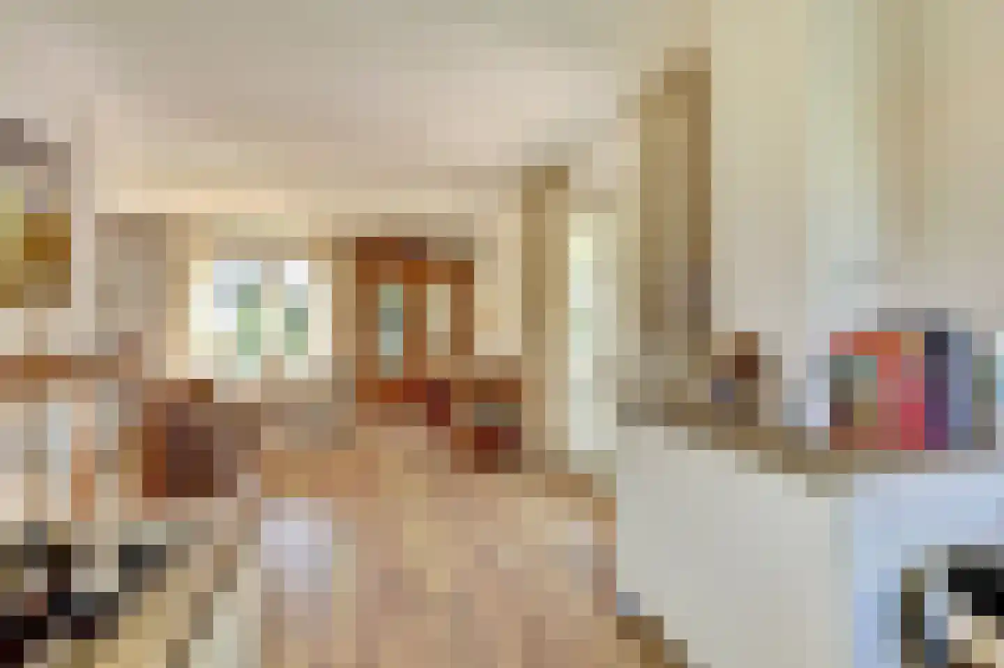 De Heeren van 's-Gravensande 14 's-Gravenzande thumbnail 12